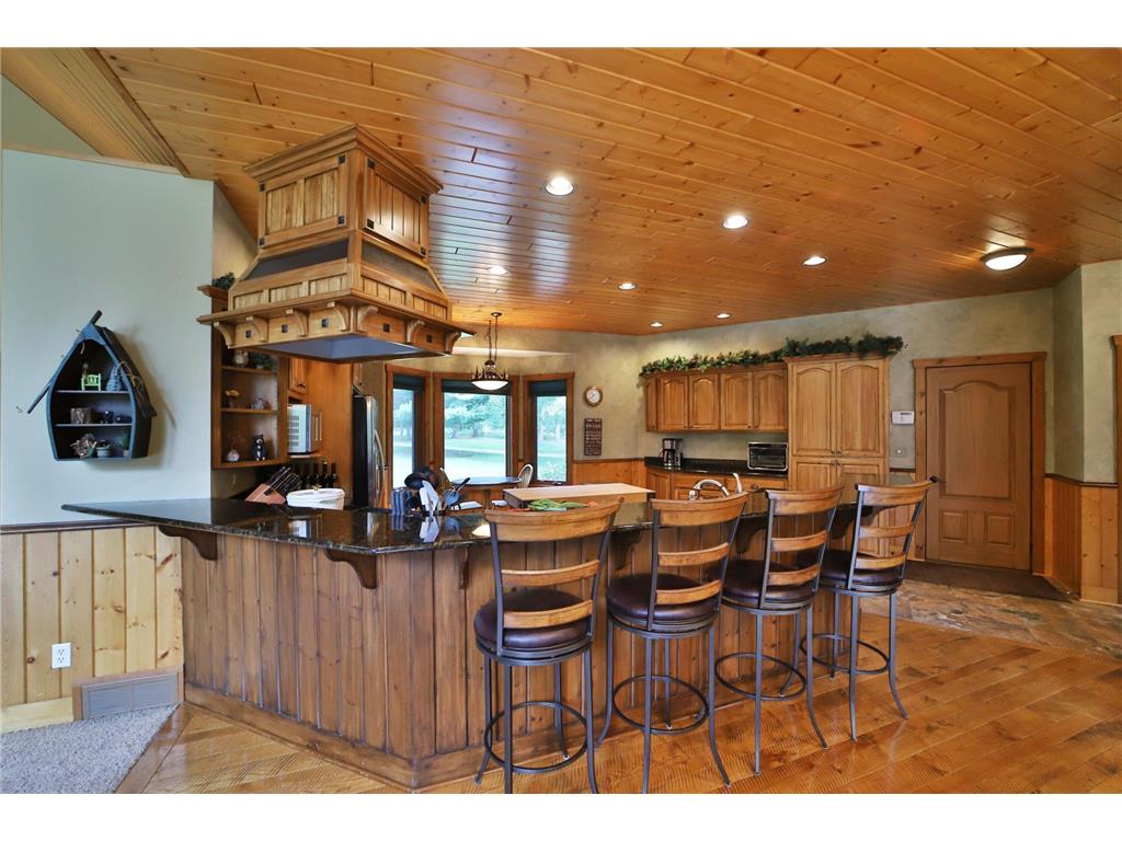 11212 Leewood Lane East Gull Lake MN 56401 6782319 image6