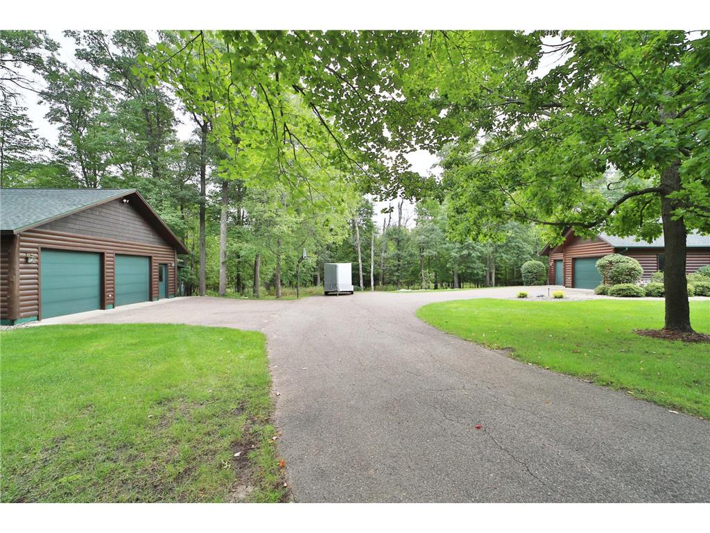 11212 Leewood Lane East Gull Lake MN 56401 6782319 image60