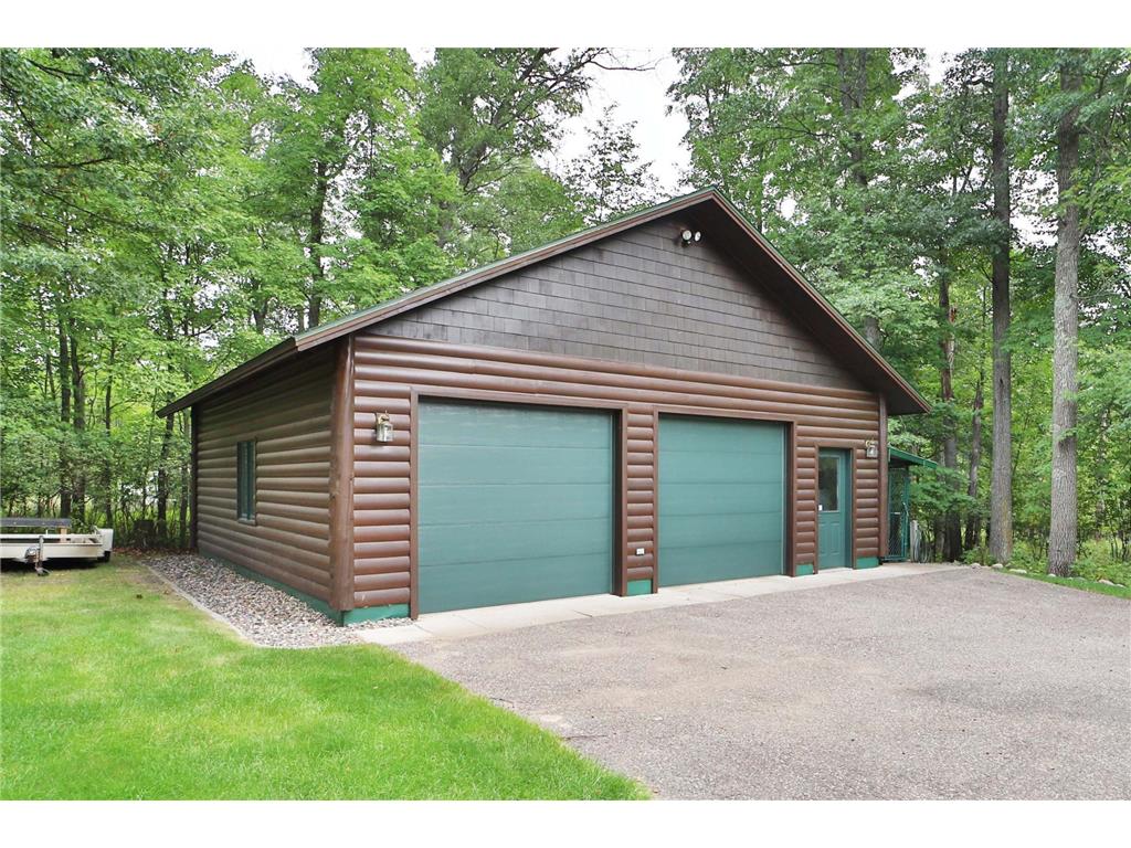 11212 Leewood Lane East Gull Lake MN 56401 6782319 image61