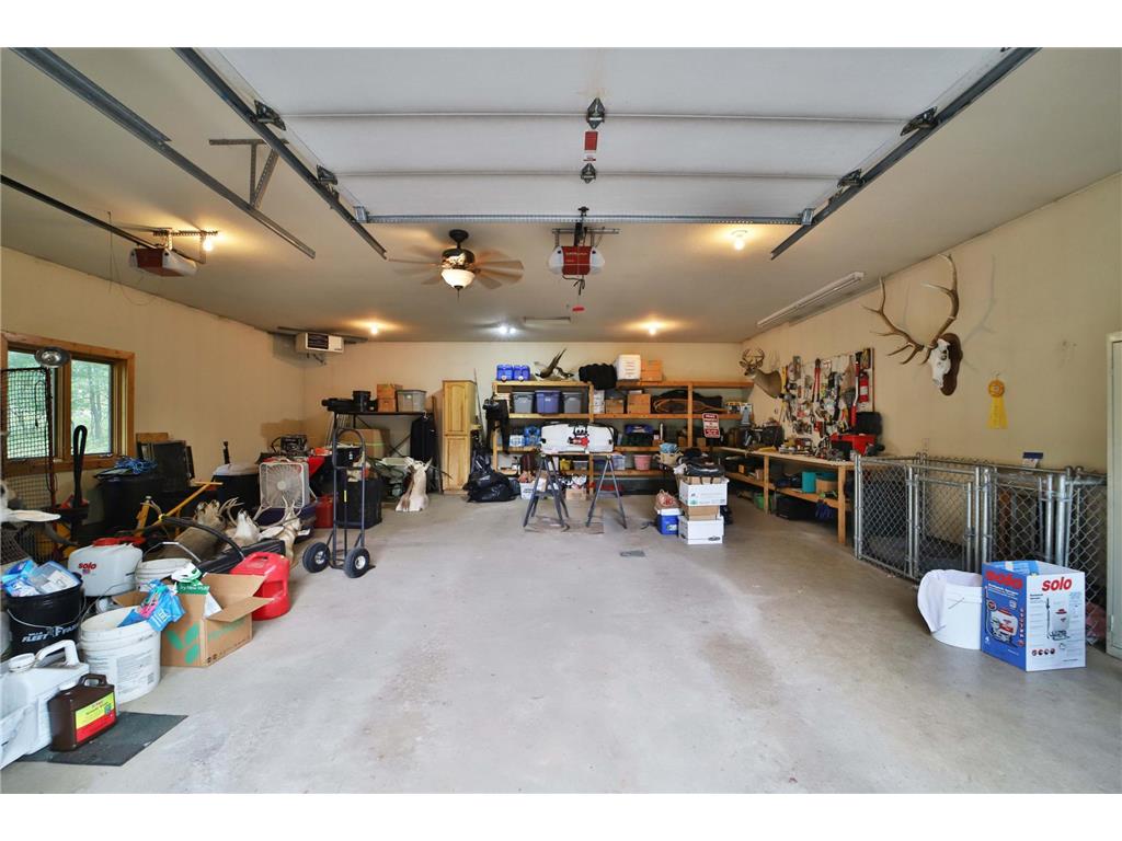 11212 Leewood Lane East Gull Lake MN 56401 6782319 image62