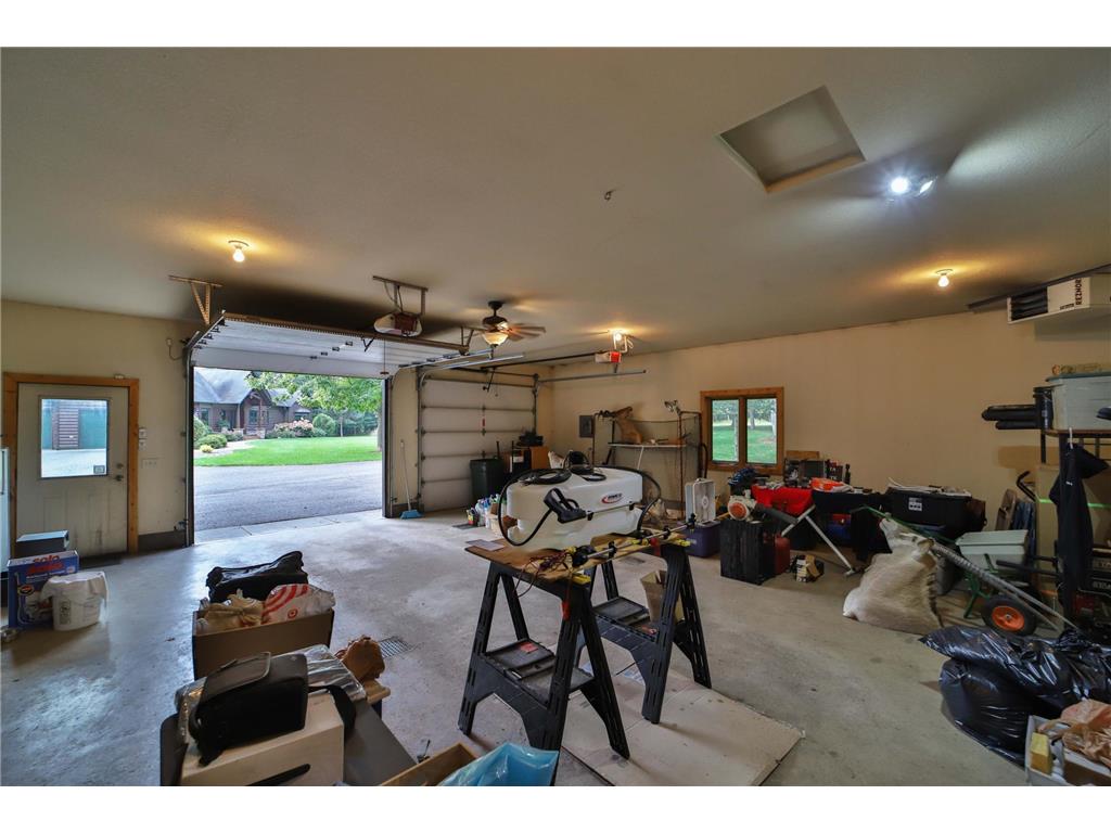11212 Leewood Lane East Gull Lake MN 56401 6782319 image63