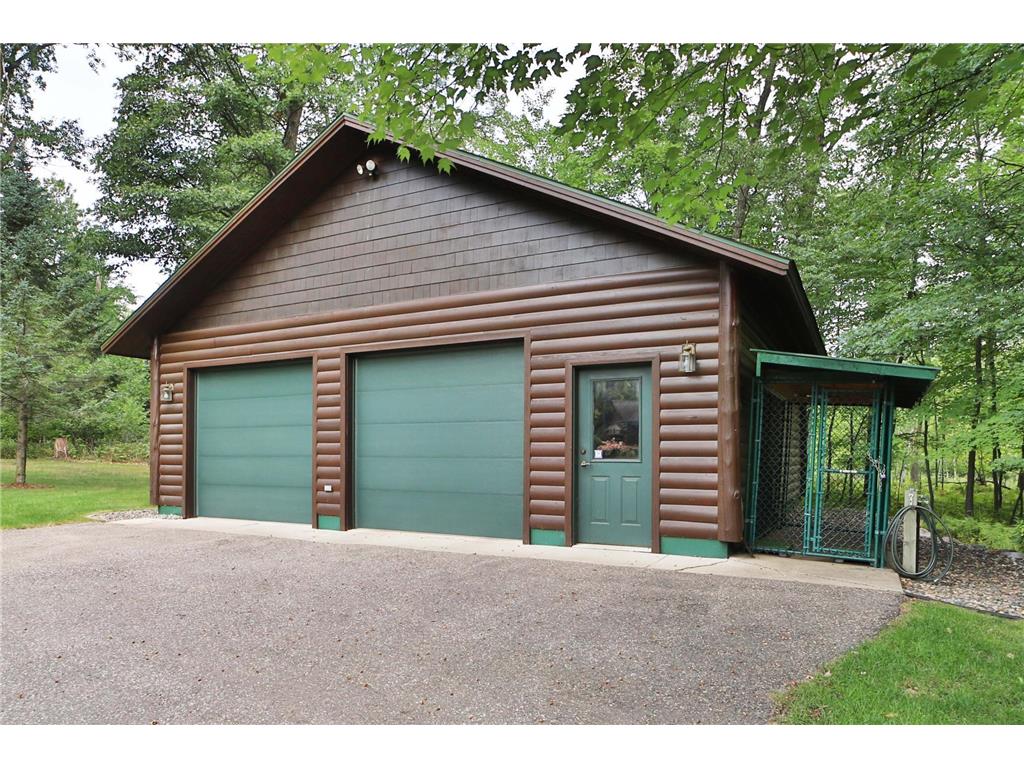 11212 Leewood Lane East Gull Lake MN 56401 6782319 image64
