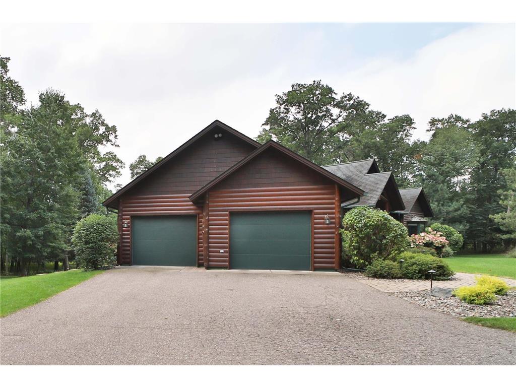 11212 Leewood Lane East Gull Lake MN 56401 6782319 image65