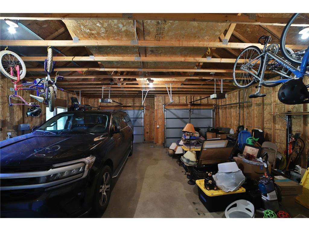 11212 Leewood Lane East Gull Lake MN 56401 6782319 image66