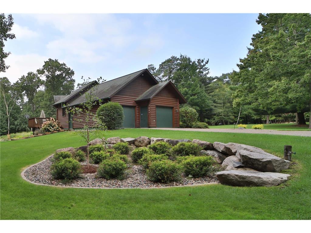 11212 Leewood Lane East Gull Lake MN 56401 6782319 image67