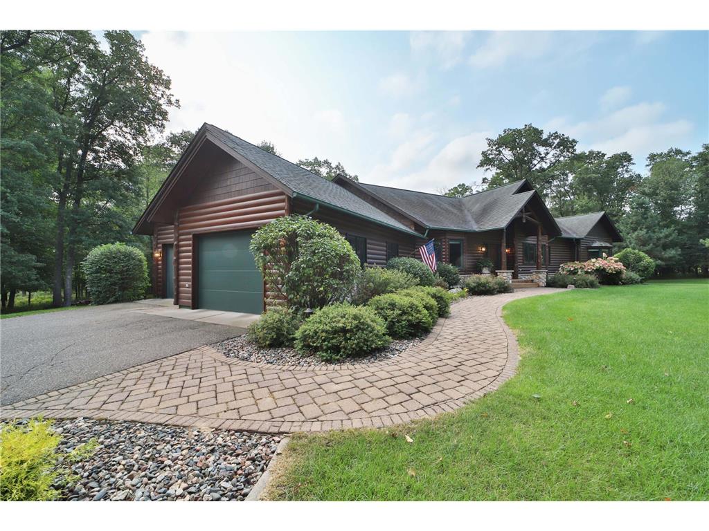 11212 Leewood Lane East Gull Lake MN 56401 6782319 image68