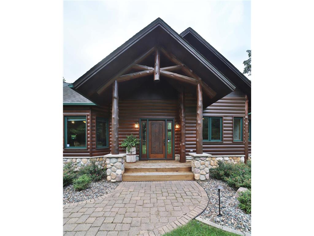 11212 Leewood Lane East Gull Lake MN 56401 6782319 image69