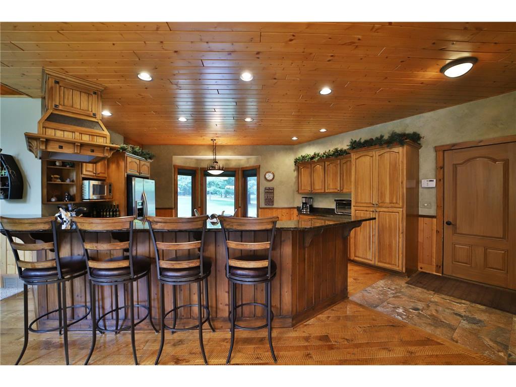 11212 Leewood Lane East Gull Lake MN 56401 6782319 image7