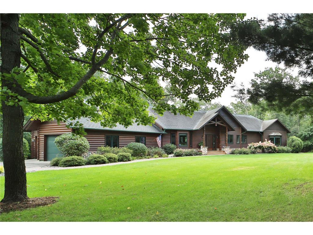 11212 Leewood Lane East Gull Lake MN 56401 6782319 image71