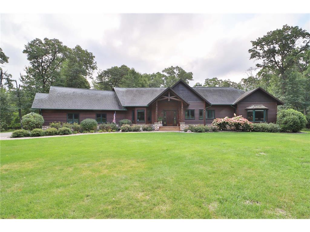 11212 Leewood Lane East Gull Lake MN 56401 6782319 image72