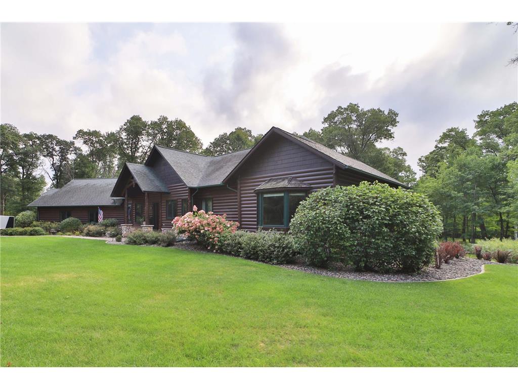 11212 Leewood Lane East Gull Lake MN 56401 6782319 image73