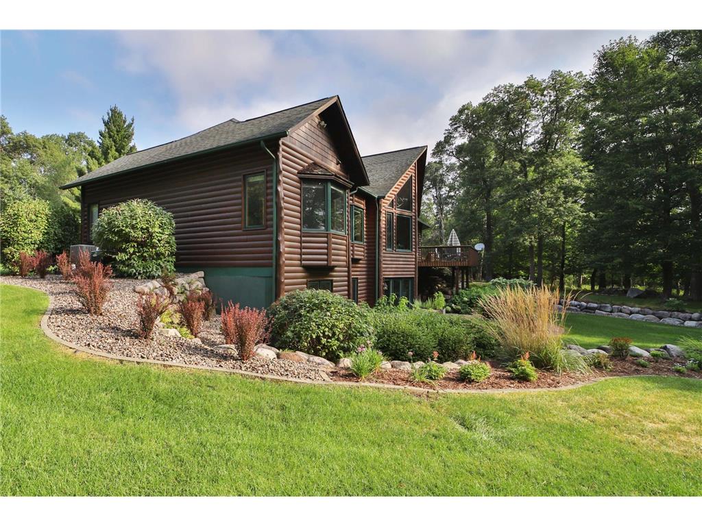 11212 Leewood Lane East Gull Lake MN 56401 6782319 image74