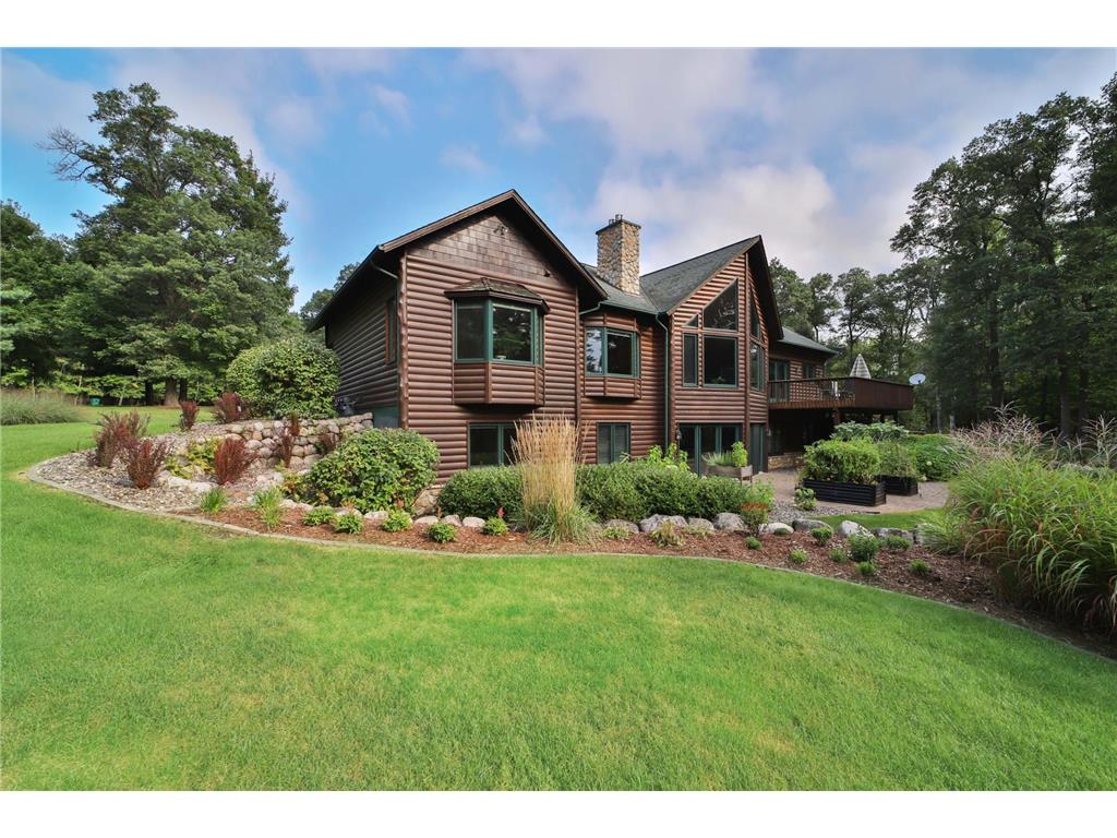 11212 Leewood Lane East Gull Lake MN 56401 6782319 image75