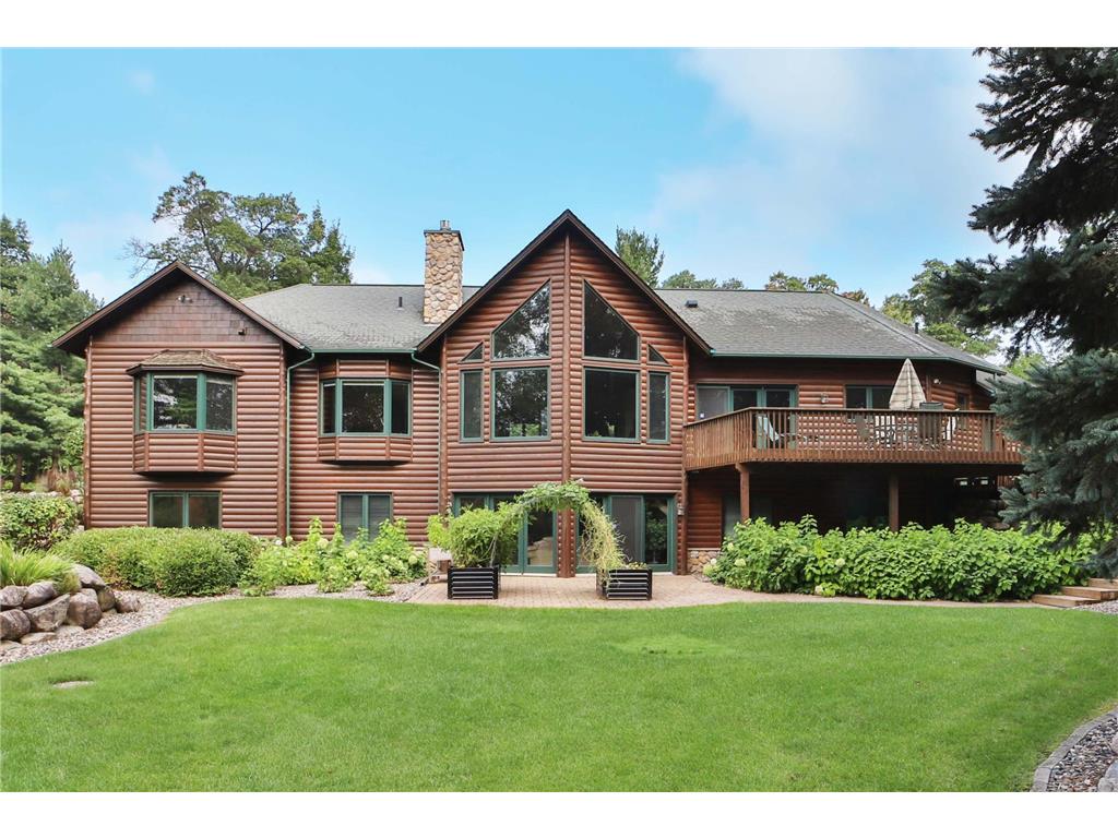 11212 Leewood Lane East Gull Lake MN 56401 6782319 image76