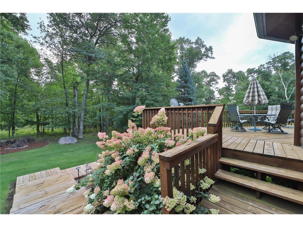 11212 Leewood Lane East Gull Lake MN 56401 6782319 image77
