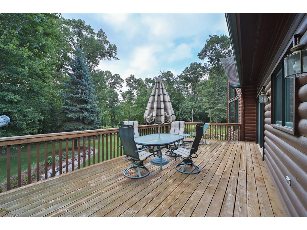 11212 Leewood Lane East Gull Lake MN 56401 6782319 image78