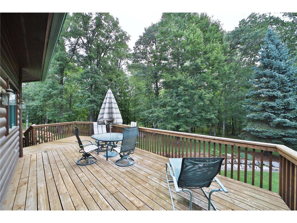 11212 Leewood Lane East Gull Lake MN 56401 6782319 image79