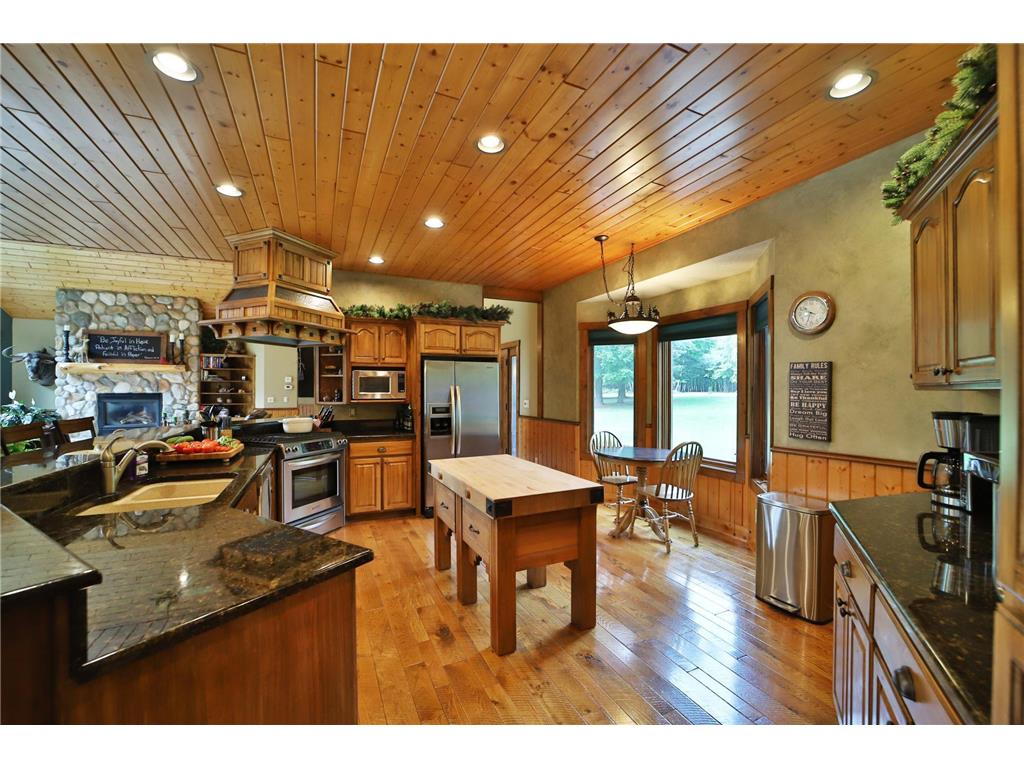 11212 Leewood Lane East Gull Lake MN 56401 6782319 image8