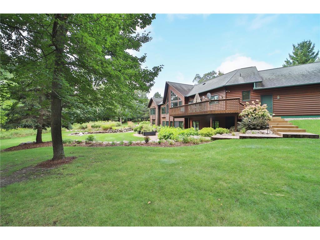 11212 Leewood Lane East Gull Lake MN 56401 6782319 image80