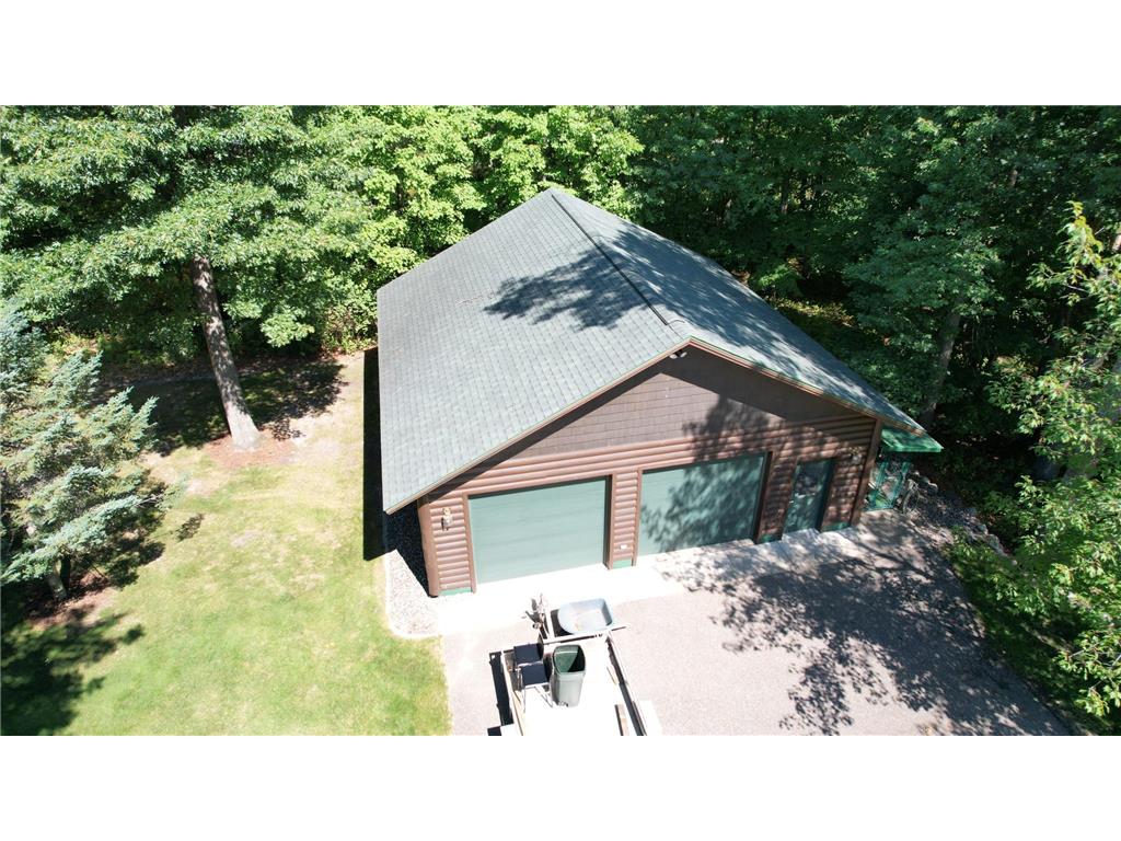 11212 Leewood Lane East Gull Lake MN 56401 6782319 image81