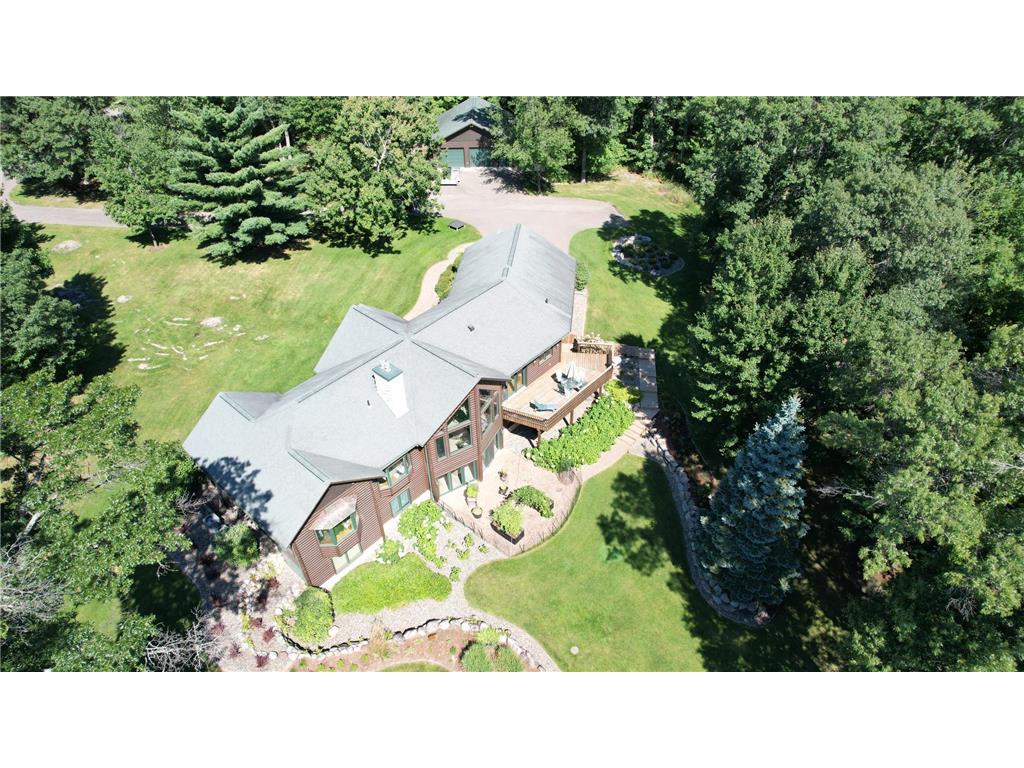 11212 Leewood Lane East Gull Lake MN 56401 6782319 image82