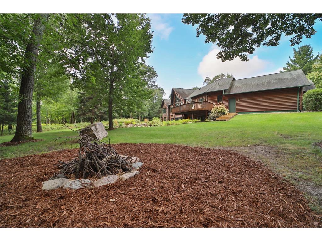 11212 Leewood Lane East Gull Lake MN 56401 6782319 image83