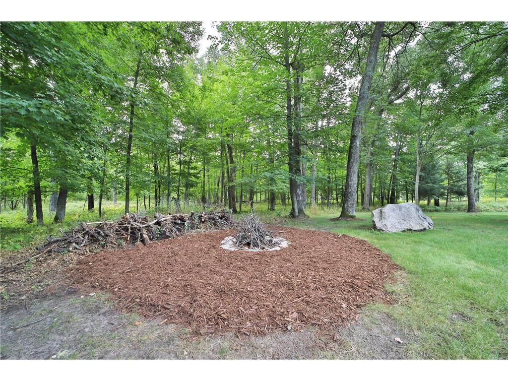 11212 Leewood Lane East Gull Lake MN 56401 6782319 image84
