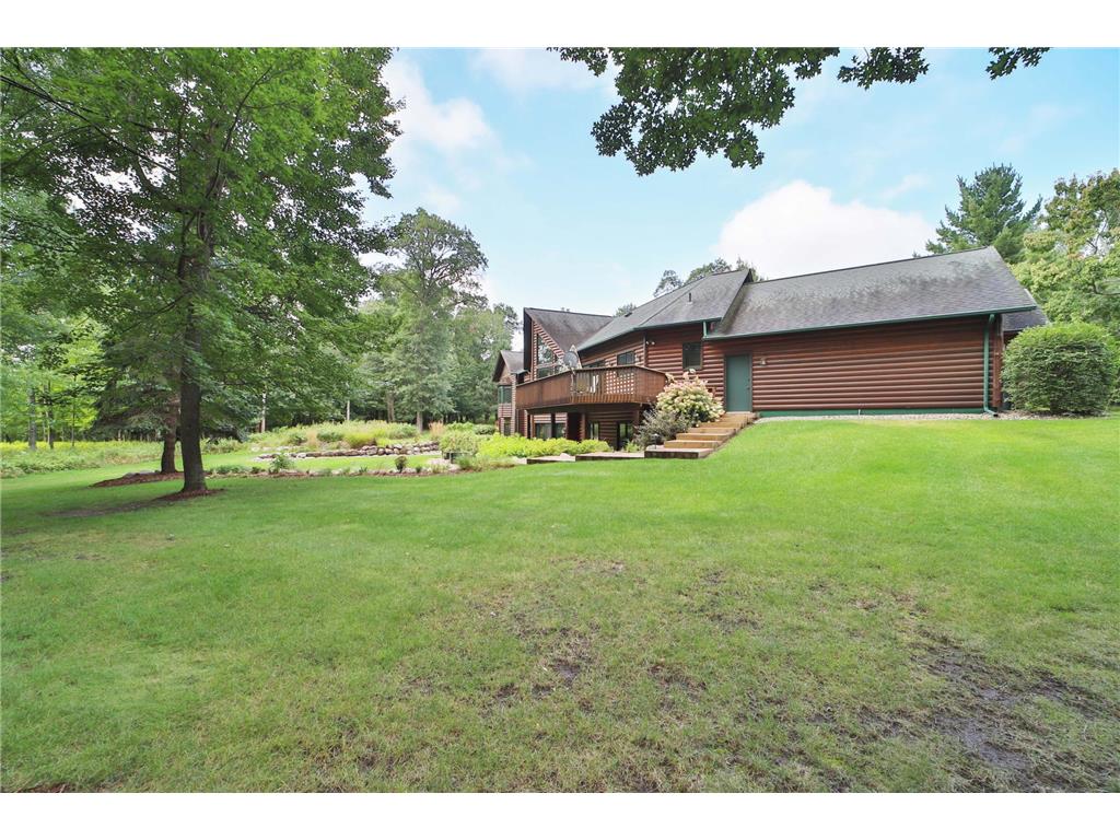 11212 Leewood Lane East Gull Lake MN 56401 6782319 image85