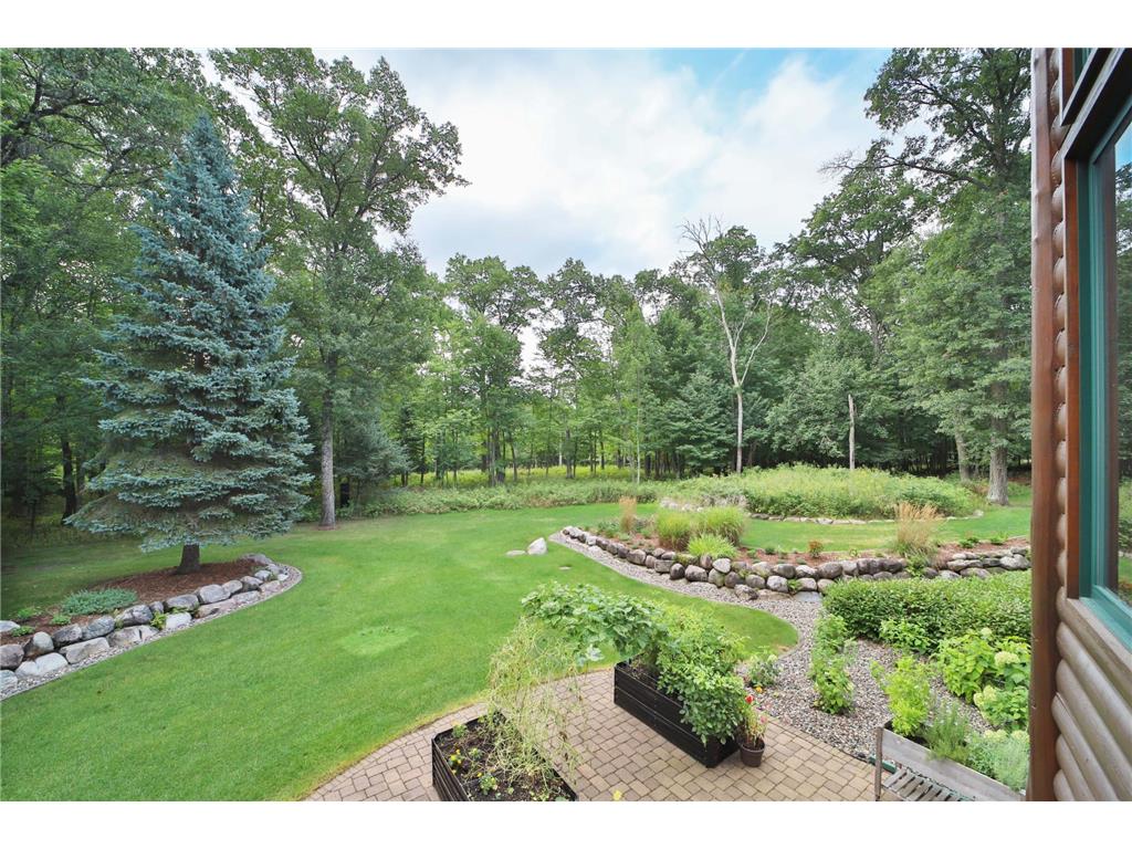 11212 Leewood Lane East Gull Lake MN 56401 6782319 image86