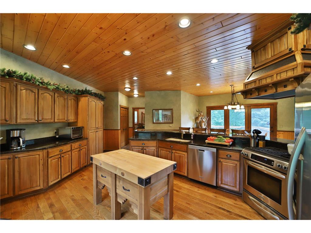 11212 Leewood Lane East Gull Lake MN 56401 6782319 image9