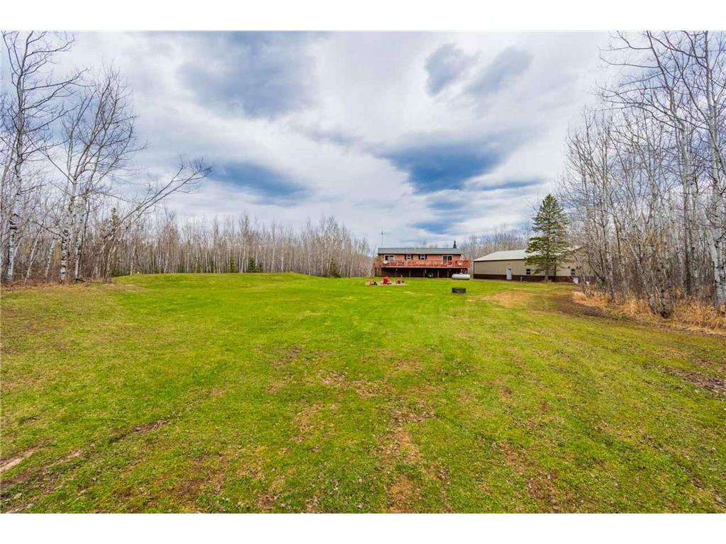 11212 Pozar Road Chisholm MN 55719 7070989 image60