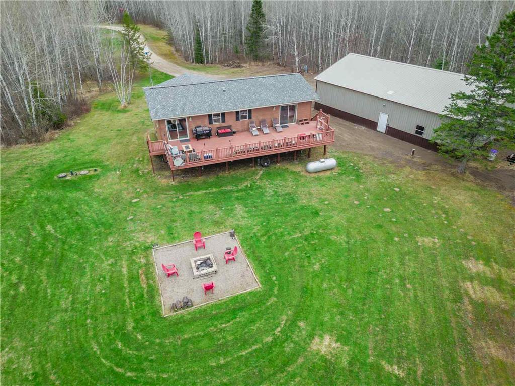 11212 Pozar Road Chisholm MN 55719 7070989 image63