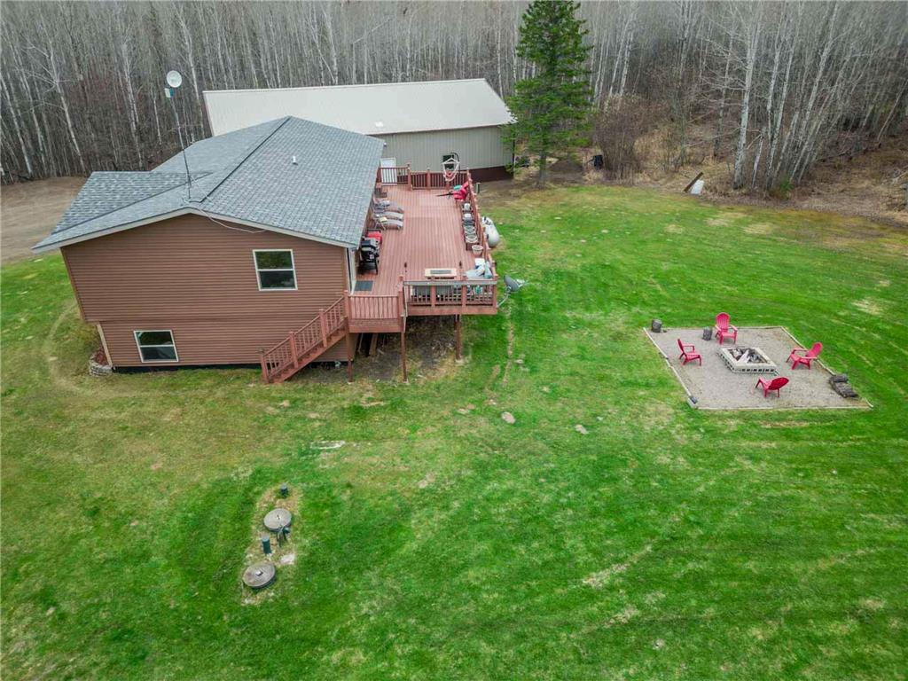 11212 Pozar Road Chisholm MN 55719 7070989 image64