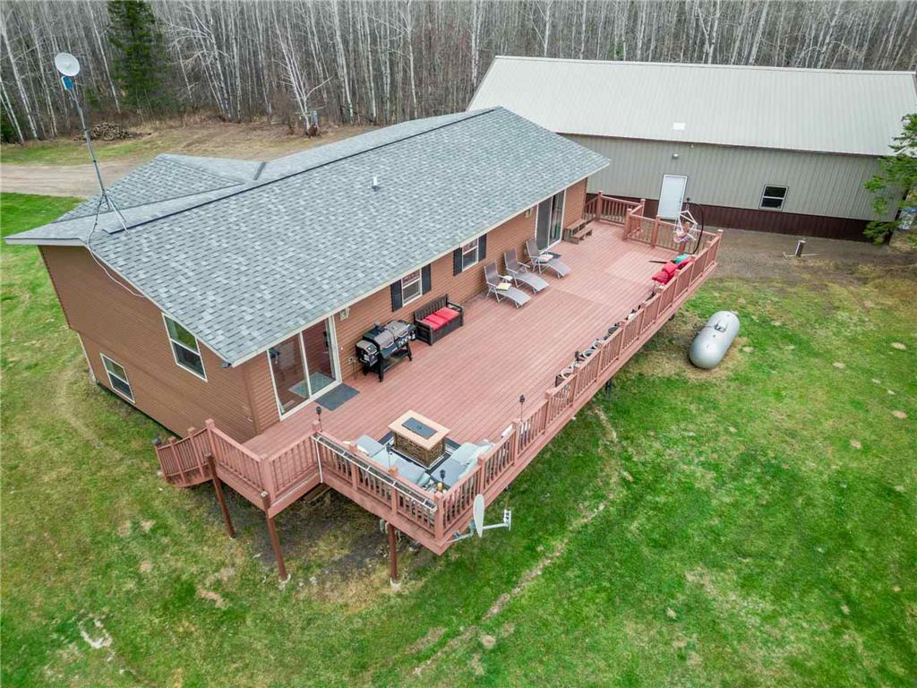 11212 Pozar Road Chisholm MN 55719 7070989 image65
