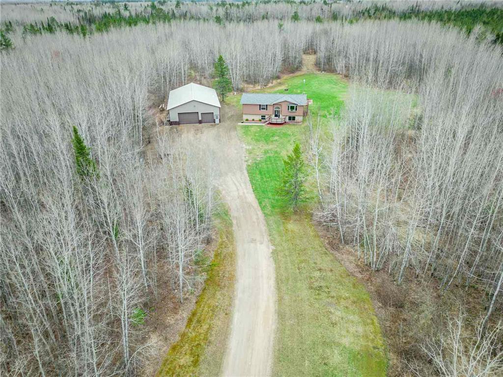 11212 Pozar Road Chisholm MN 55719 7070989 image66