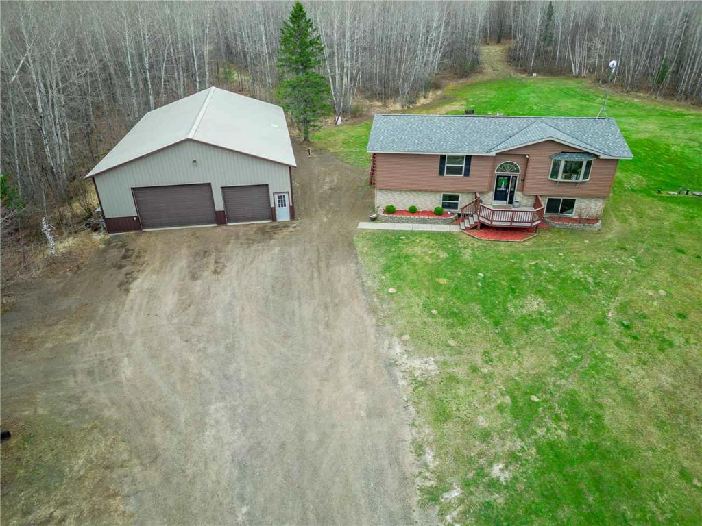 11212 Pozar Road Chisholm MN 55719 7070989 image67