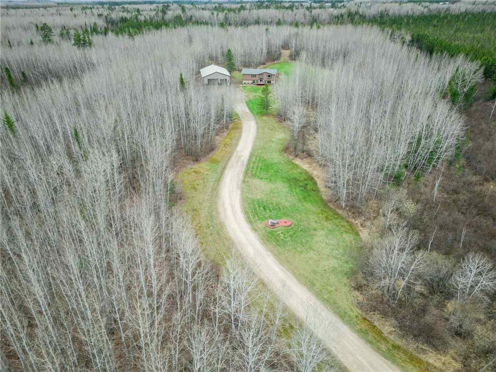 11212 Pozar Road Chisholm MN 55719 7070989 image68