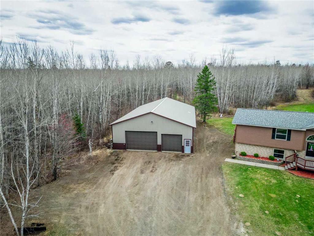 11212 Pozar Road Chisholm MN 55719 7070989 image69