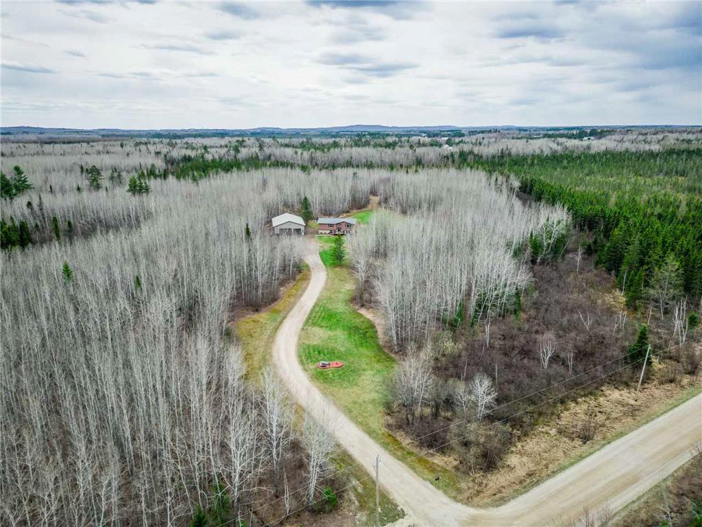 11212 Pozar Road Chisholm MN 55719 7070989 image70