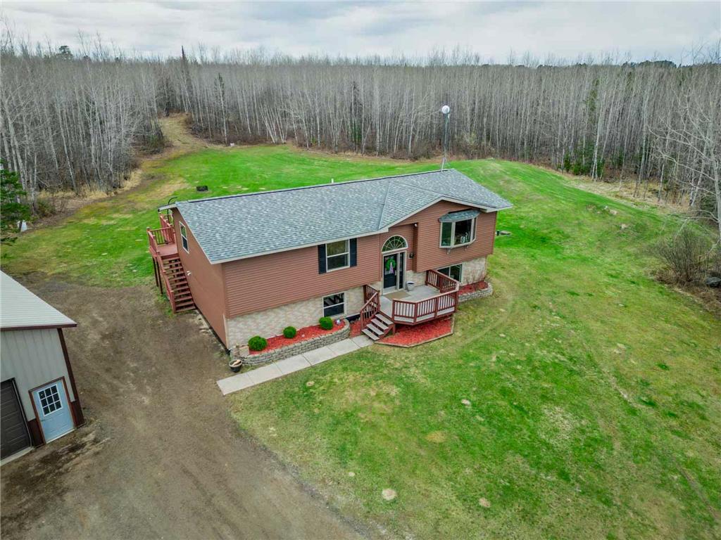 11212 Pozar Road Chisholm MN 55719 7070989 image71