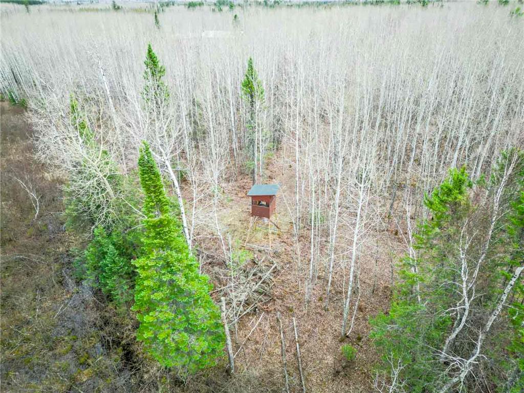 11212 Pozar Road Chisholm MN 55719 7070989 image72