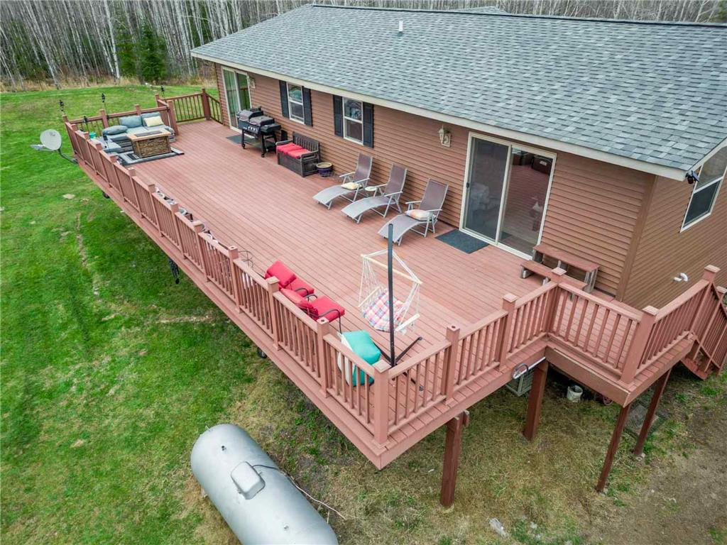 11212 Pozar Road Chisholm MN 55719 7070989 image79