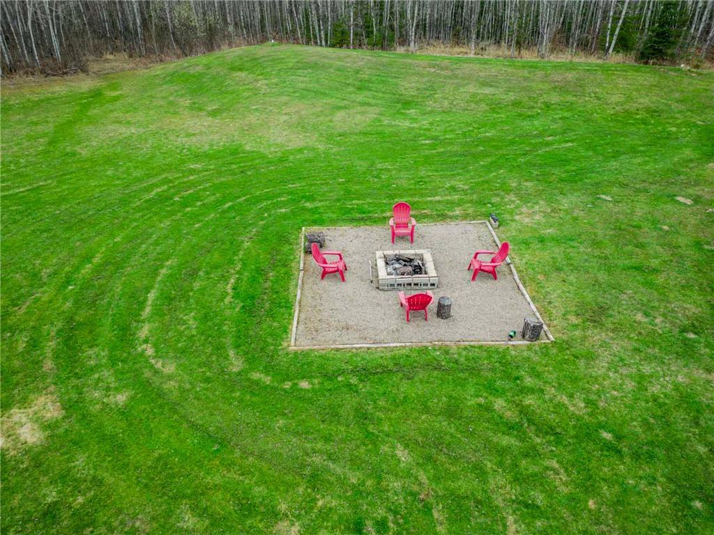 11212 Pozar Road Chisholm MN 55719 7070989 image80
