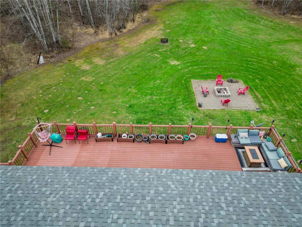 11212 Pozar Road Chisholm MN 55719 7070989 image81