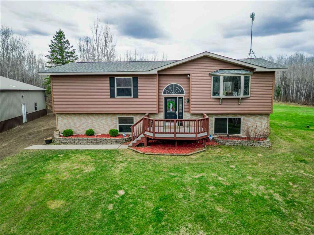 11212 Pozar Road Chisholm MN 55719 7070989 image82