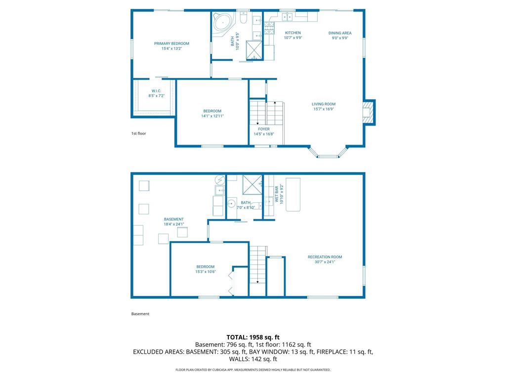 11212 Pozar Road Chisholm MN 55719 7070989 image83