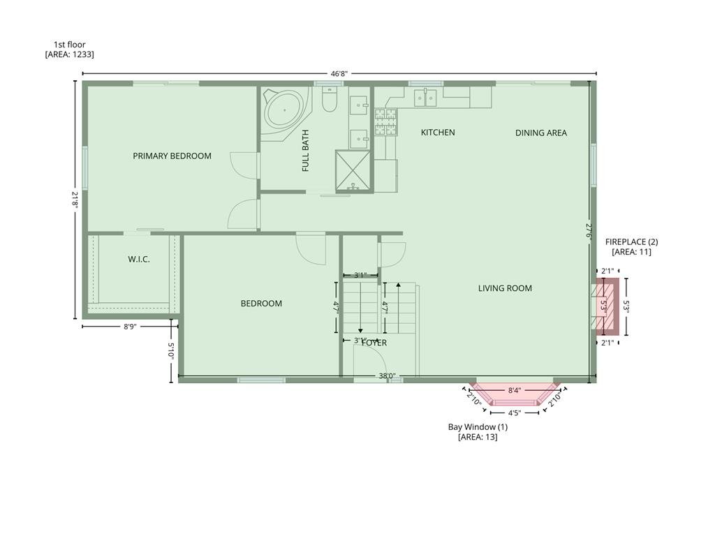 11212 Pozar Road Chisholm MN 55719 7070989 image84