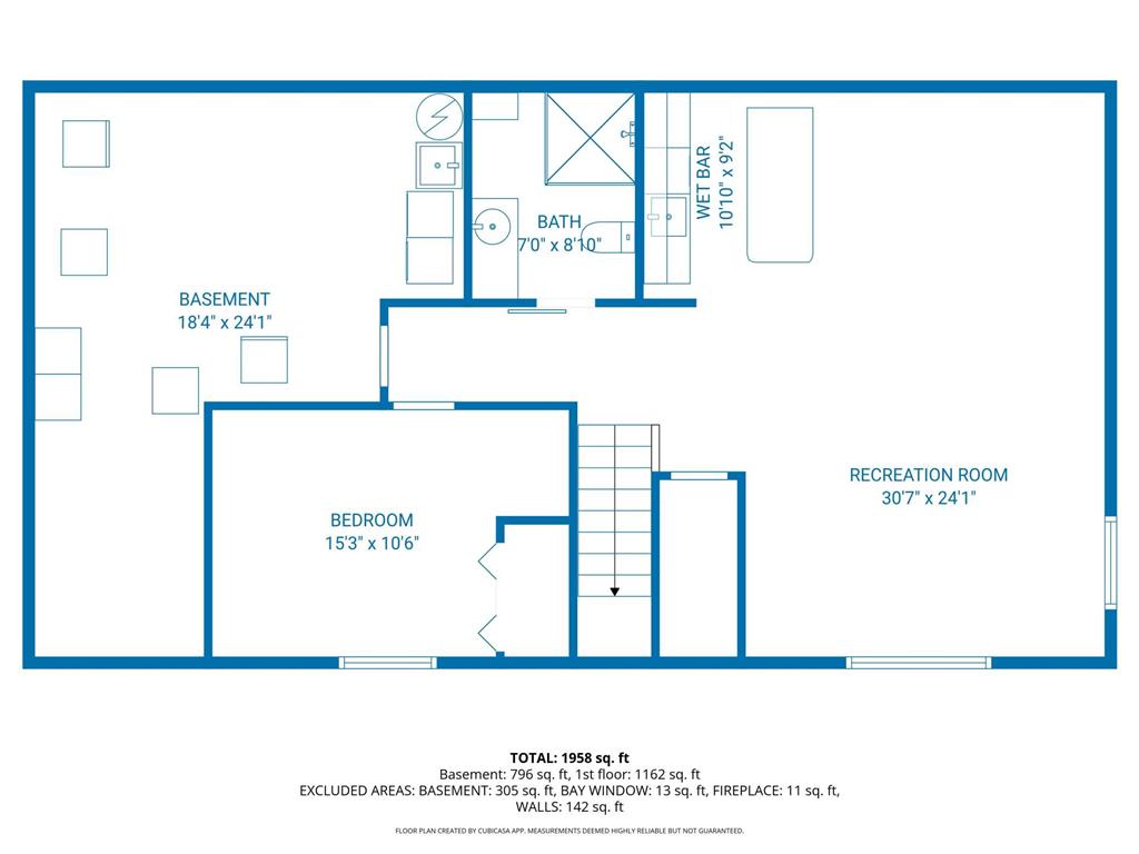 11212 Pozar Road Chisholm MN 55719 7070989 image86