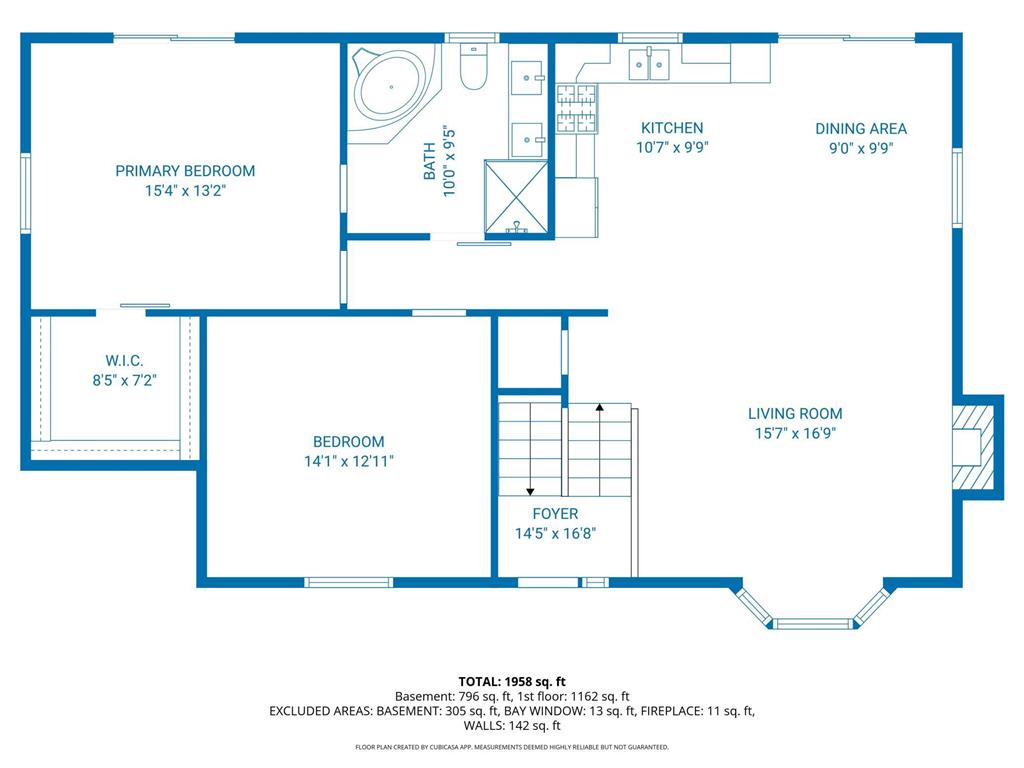 11212 Pozar Road Chisholm MN 55719 7070989 image87