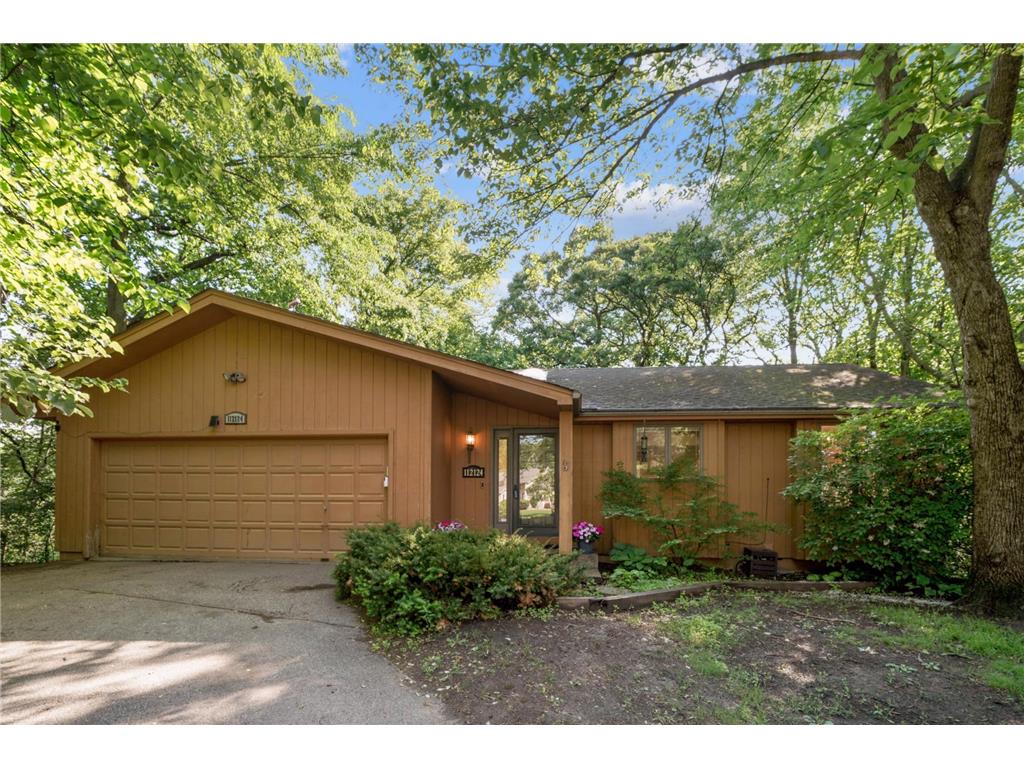 112124 Haering Lane Chaska MN 55318 6724531 image1